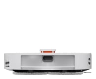 Xiaomi Robot sprzątający S40 Pro - 1368203 - zdjęcie 6